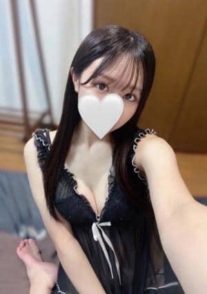 みか