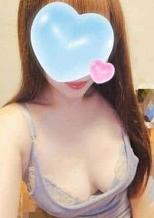 ひめか
