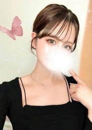 ありさ