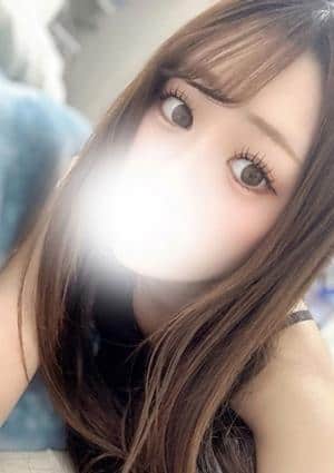 よつは