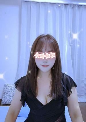 キキ