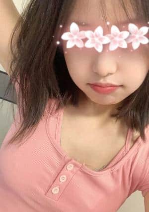 ナナ
