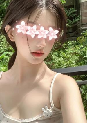 ミミ