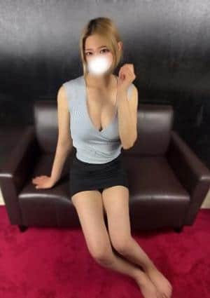 あい
