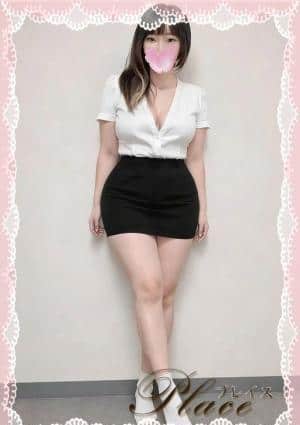 アンナ