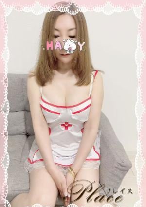 ナナ