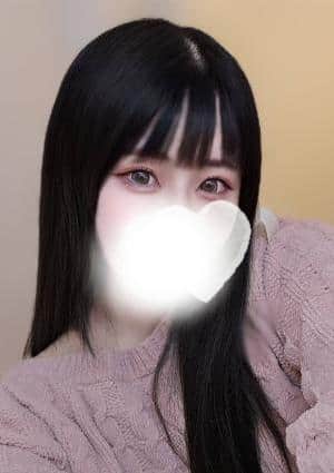 かなみ