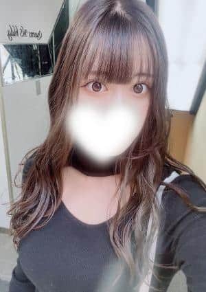 りお