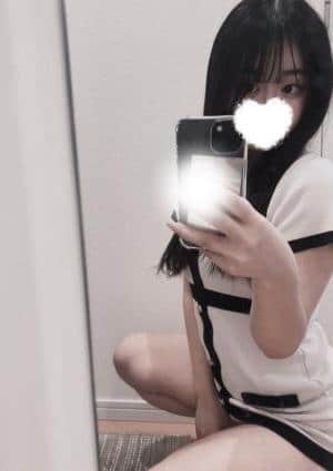 りりか