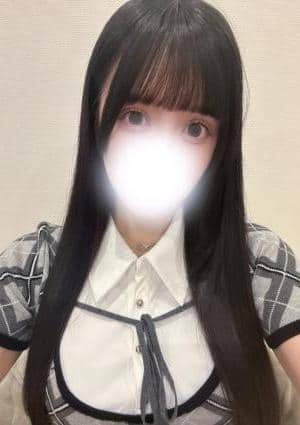 あゆな