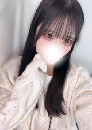 るの