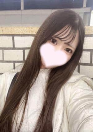とあ