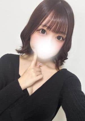 りか