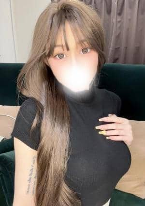 みれい