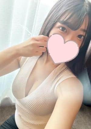 ゆい
