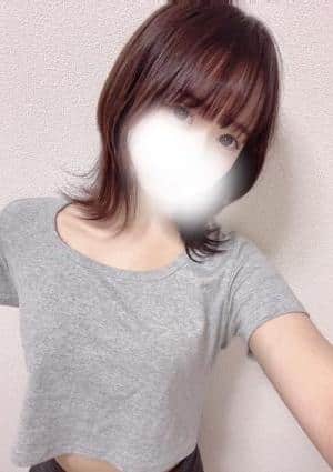 じゅり