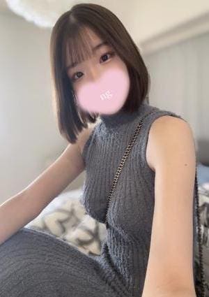 ありす