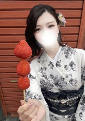 そら