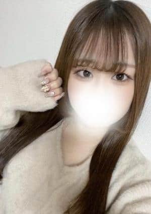 もえ