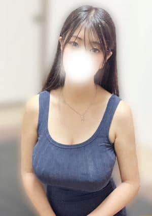 なぎ