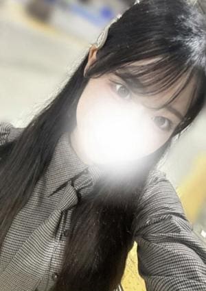 りな