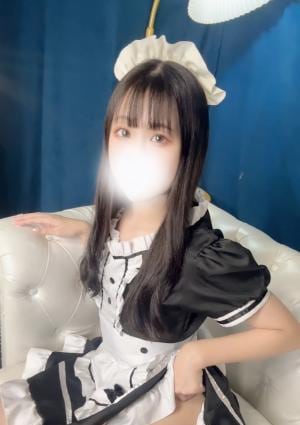 いろは