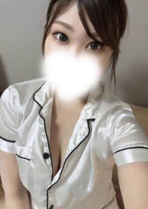 れな