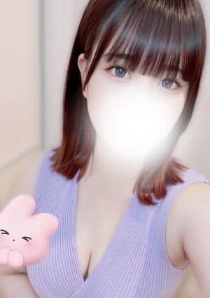 ぴの