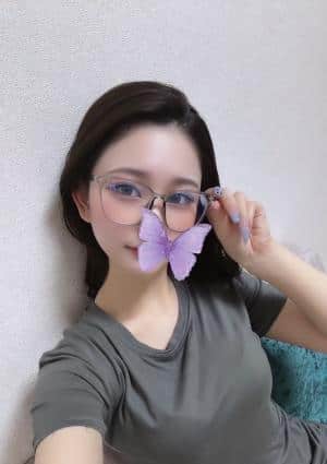りょう