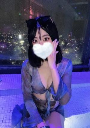ひな