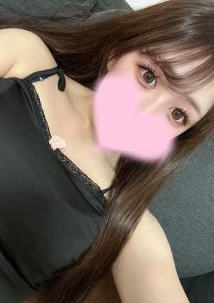 よつは