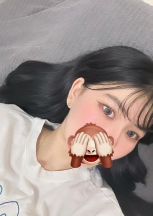 ゆのん