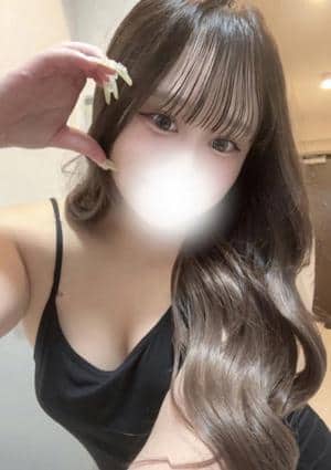 ひかる
