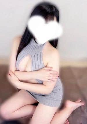 あやか