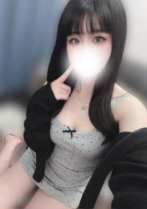 のん