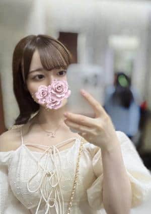 あすか