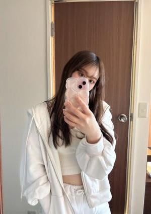 えな