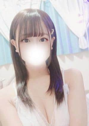 かすみ