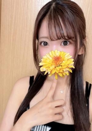 みゆ