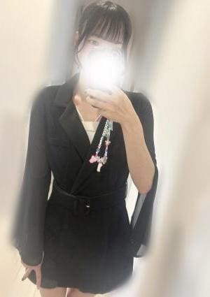 うた