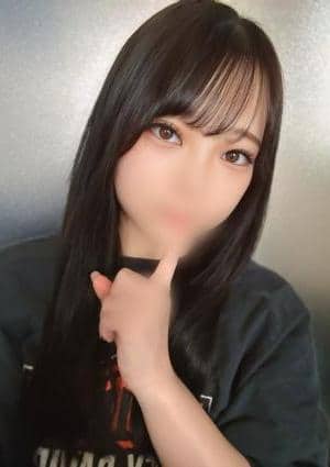 うさ