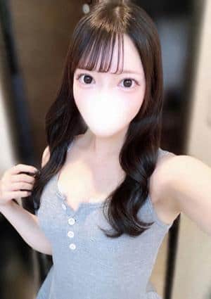 ななこ