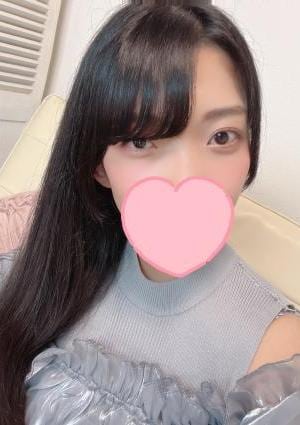 みる