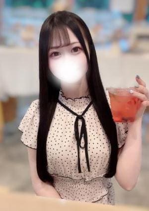 こころ