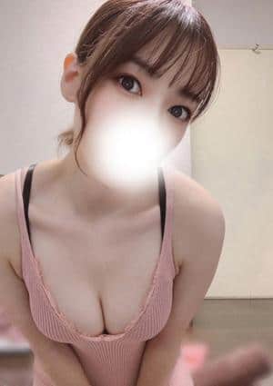 みのり