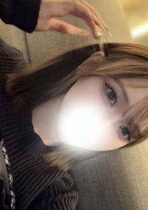 ゆゆ
