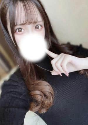 りり