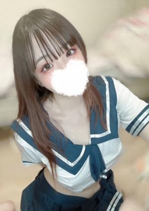 ちほ