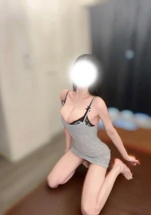 るり