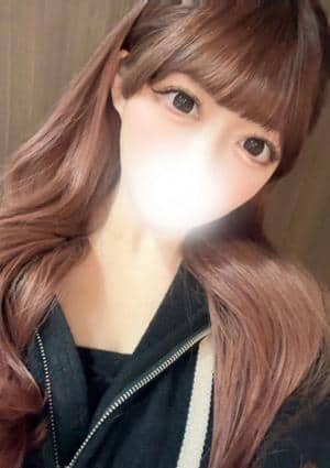 のえる